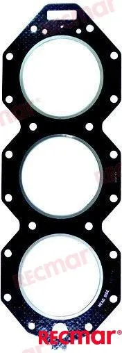 CYLINDERHEAD GASKET