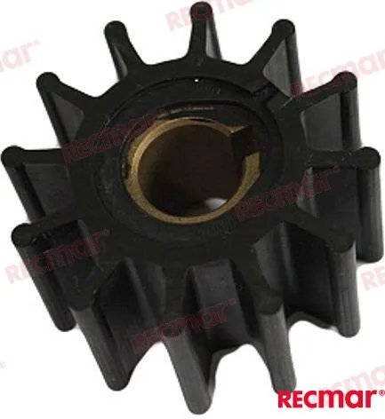 IMPELLER