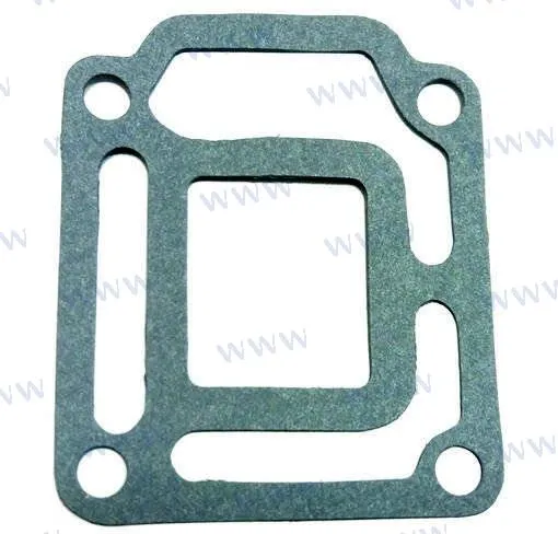 GASKET CHRIS CRAFT V8