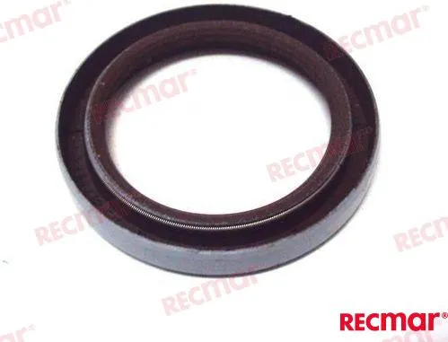 OIL SEAL