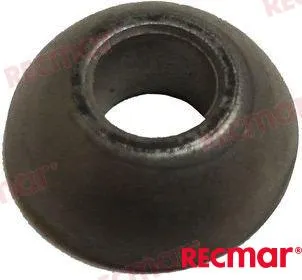 ROTATOR: EXHAUST VALVE 350