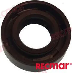 OIL SEAL 15X28X10