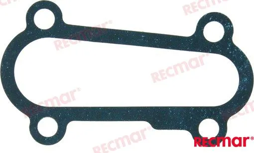 PRESSURE VALVE GASKET