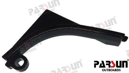 COVER BOARD BOTTOM COWLING
