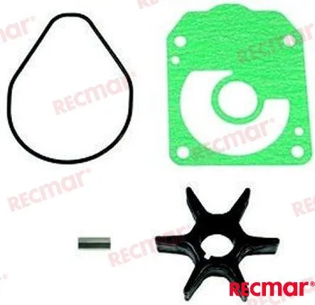 WATER PUMP SERVICE KIT