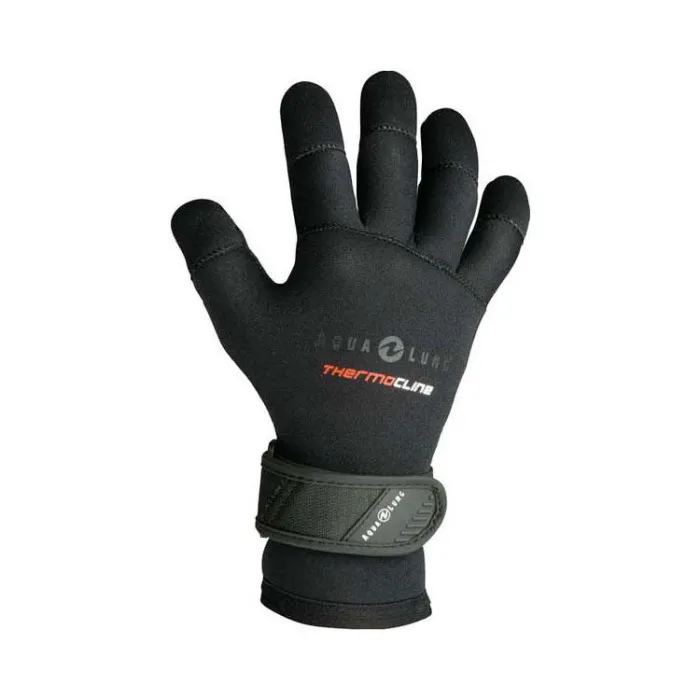 Aqualung Thermocline 3mm Gloves