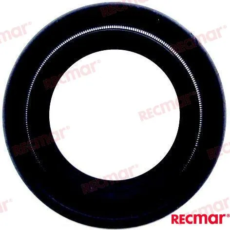 OIL SEAL