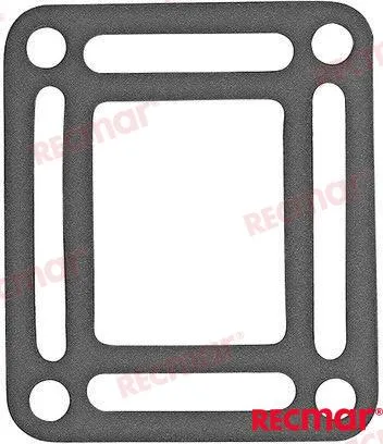 ELBOW GASKET