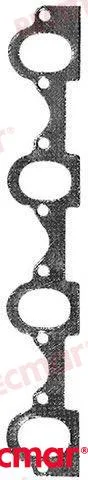 MANIFOLD GASKET