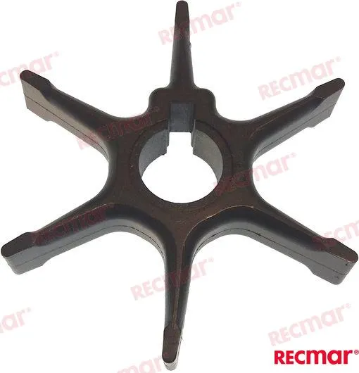 IMPELLER