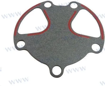 GASKET 27-805215 1