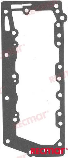 GASKET