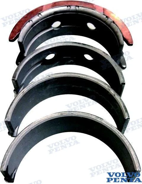 MAIN BEARING KIT