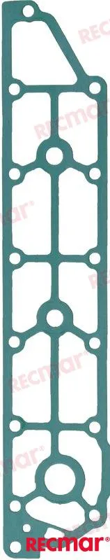 EXHAUST GASKET