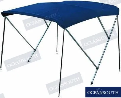 3 BOW BIMINI ECONOMY 1.5 - 1.6 M BLUE