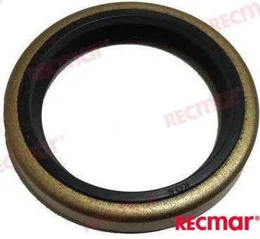 OIL SEAL COBRA 1992-93