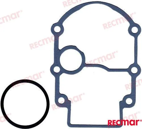 GASKETS SET