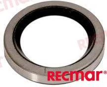 TRANSOM OIL SEAL