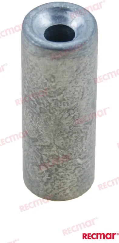 ZINC ANODE