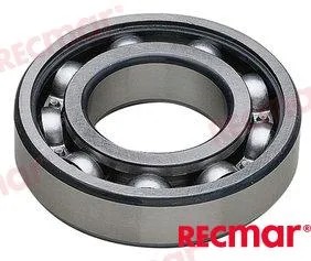 BEARING