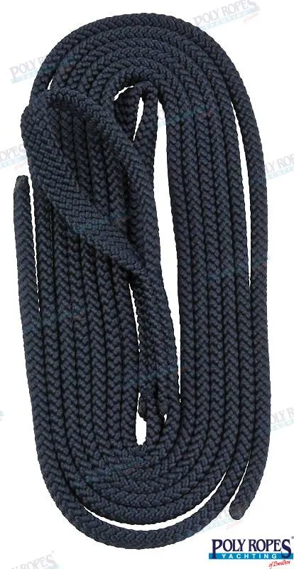 FENDER ROPE 12MM X 3M NAVY (2)