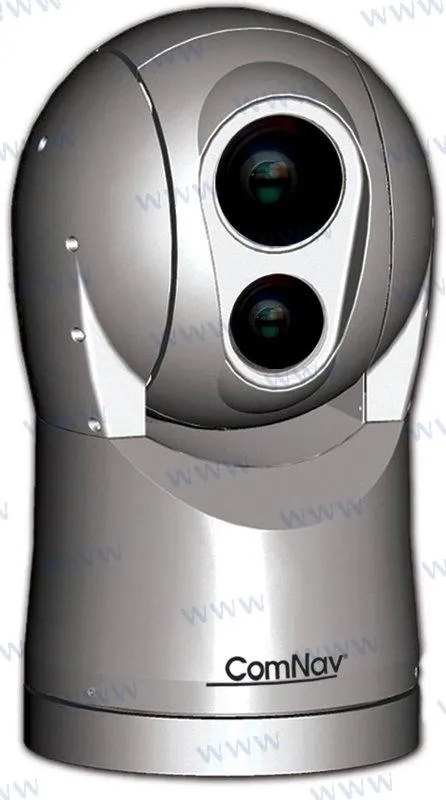 V3 DUAL CAMERA (THERMAL AND LOWLIGHT), P