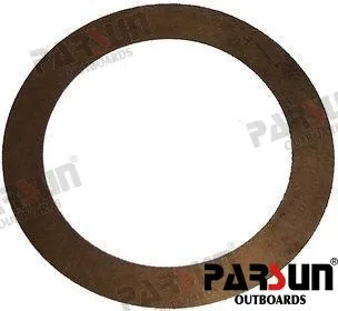 SHIM 0.15MM