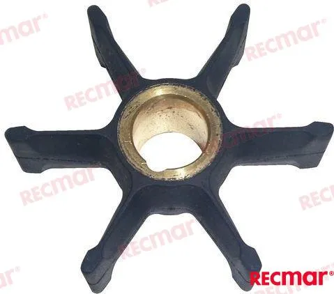 IMPELLER OMC 777129