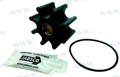 KIT IMPELLER