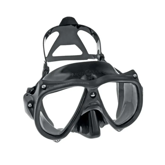 Aqualung TEKNIKA Mask