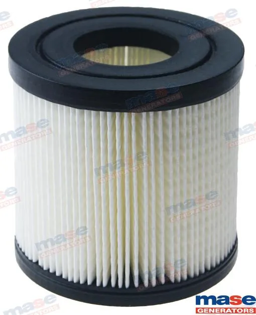 AIR FILTER VIRGIS