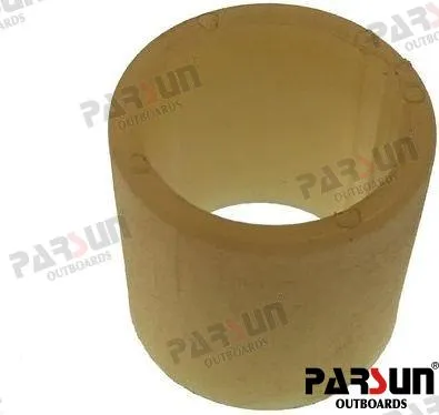 BUSHING ROTARY BRACKET