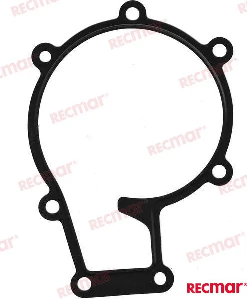 WATER PUMP GASKET