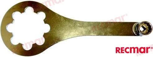 BRG RETAINER WRENCH