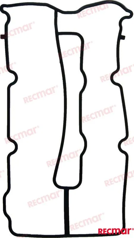 GASKET, VALVE COVER STB