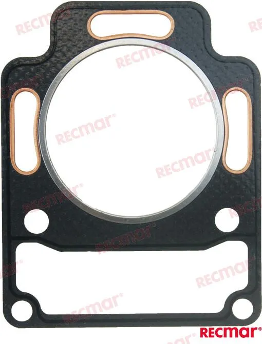 CYLINDER HEAD GASKET