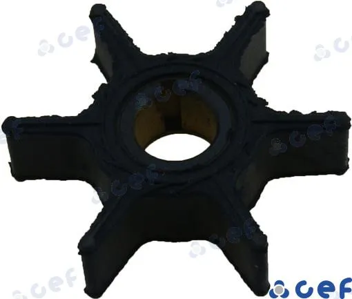 IMPELLER