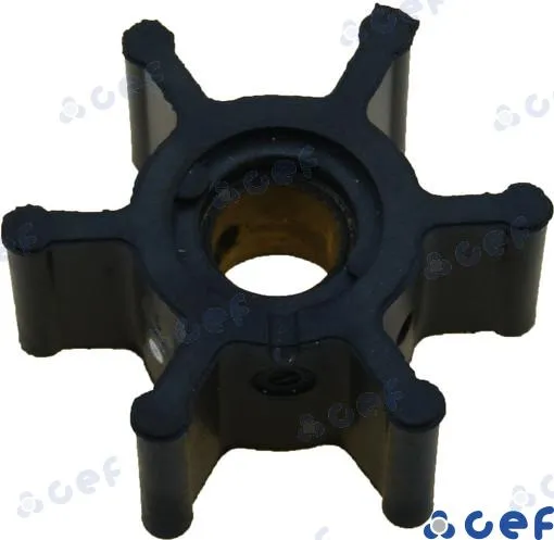 IMPELLER