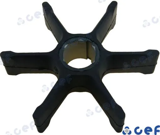 IMPELLER