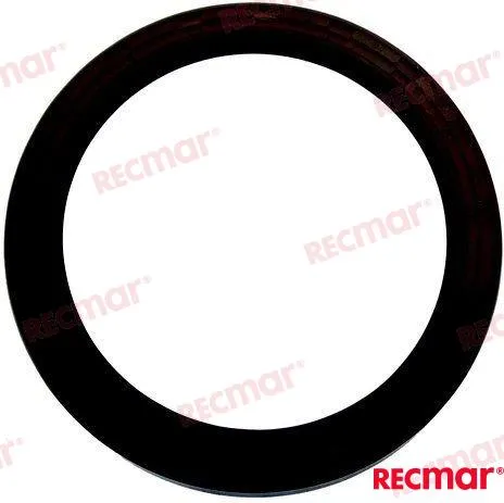 CRANCKSAFT OIL SEAL