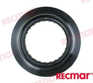 ADAPTER ASSY BEARING