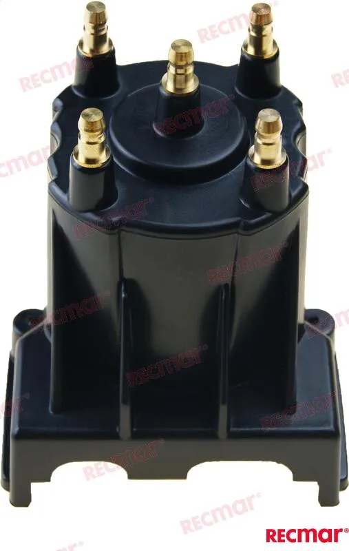 CAP:DISTRIBUTOR 181 RX