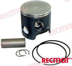 PISTON KIT