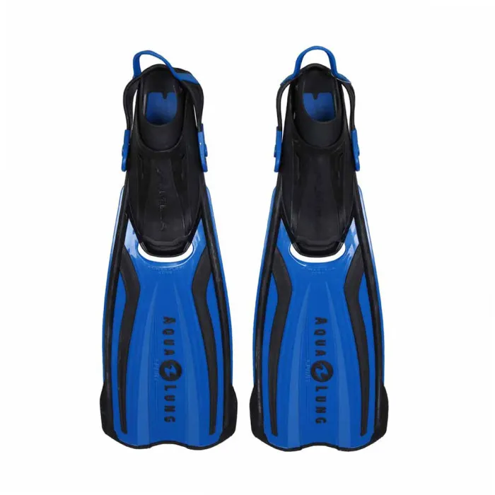 Aqualung Sport Amika Snorkeling Fins