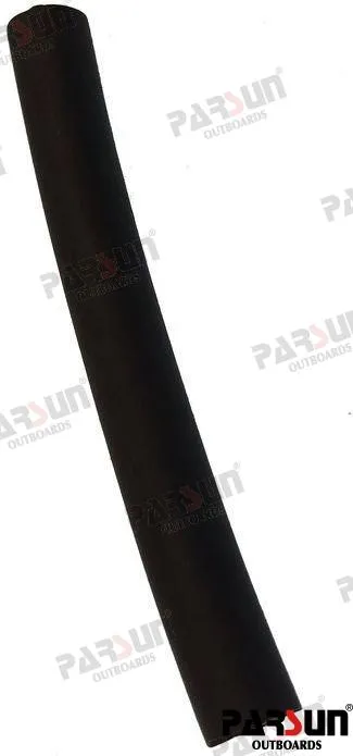 HOSE, RETURN OIL F10XF5X70