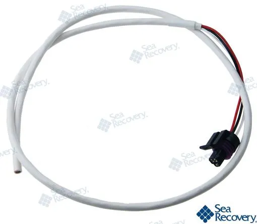 WIRE HARNESS LP TRANS AQM