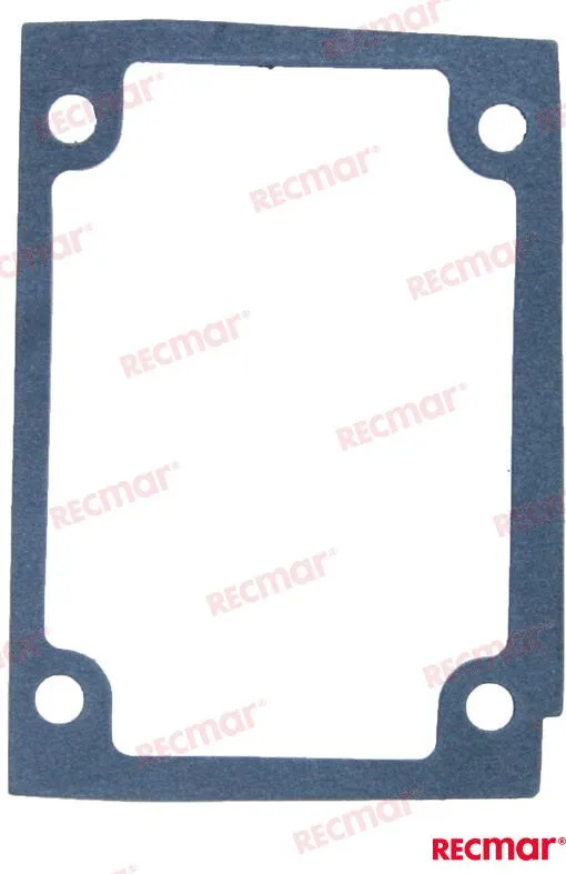 GASKET