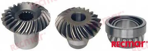 PINION SET