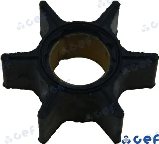 IMPELLER