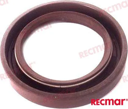 DIABOLO  PROPELLER SEAL